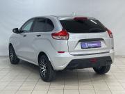 Lada (ВАЗ) XRAY I Воронеж  - изображение 25