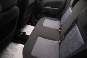 Ford Fiesta Mk6 Оренбург  - изображение 33