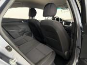 Hyundai Solaris II Новороссийск  - изображение 49