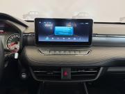 Haval Jolion I Рестайлинг Ставрополь  - изображение 27