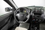 Lada (ВАЗ) Granta I Пермь  - изображение 33