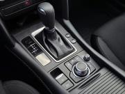 Mazda CX-4 I Рестайлинг Санкт-Петербург  - изображение 36