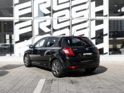 Kia Ceed I Рестайлинг Ставрополь  - изображение 21