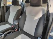 Chevrolet Cruze I Рестайлинг Санкт-Петербург  - изображение 33