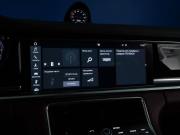 Porsche Panamera II Москва  - изображение 46