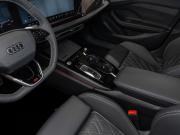 Audi A5 III (B10) Москва  - изображение 37