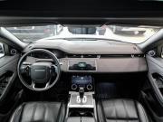 Land Rover Range Rover Evoque II Казань  - изображение 39