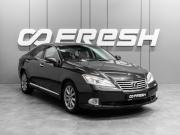 Lexus ES V Рестайлинг Тюмень  - изображение 25