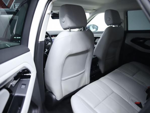 Land Rover Range Rover Evoque II с пробегом 2020 года, цена 3 490 000 рублей, 79466 км, внедорожник, Автокод Объявления
