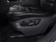 Volkswagen Touareg II Рестайлинг Москва  - изображение 49