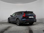 Volvo V60 Cross Country II Санкт-Петербург  - изображение 30