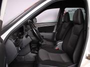 Lada (ВАЗ) Priora I Рестайлинг Минеральные Воды  - изображение 22