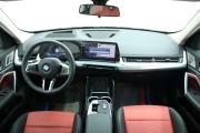 BMW X1 III (U11/U12) Красноярск  - изображение 37