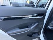 Kia Seltos I Рестайлинг Ростов-на-Дону  - изображение 41