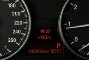 BMW X1 I (E84) Рестайлинг Киров  - изображение 50