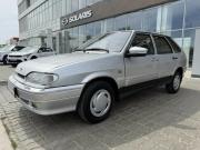 Lada (ВАЗ) 2114 Набережные Челны  - изображение 22