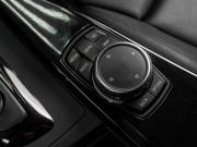 BMW 3 серии VI (F3x) Тюмень  - изображение 53