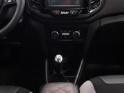 Lada (ВАЗ) XRAY I Самара  - изображение 37