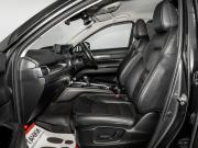 Mazda CX-5 II Иркутск  - изображение 31