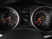 Volkswagen Golf VI Воронеж  - изображение 35