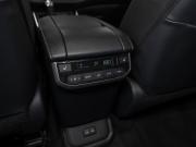 Toyota Highlander IV (XU70) Москва  - изображение 42