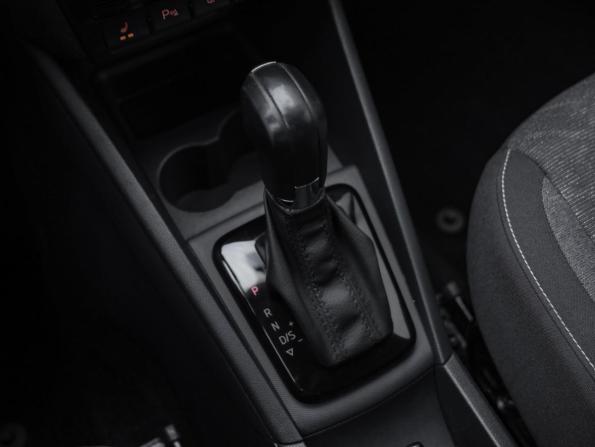 Volkswagen Polo VI с пробегом 2021 года, цена 1 789 000 рублей, 91552 км, лифтбек, Автокод Объявления