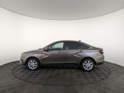Lada (ВАЗ) Vesta I Рестайлинг (NG) Москва  - изображение 34