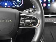 Omoda C5 I Казань  - изображение 44