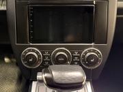 Land Rover Freelander II Рестайлинг Волгоград  - изображение 30