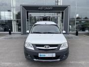 Lada (ВАЗ) Largus I Брянск  - изображение 16