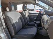Renault Duster I Нижний Новгород  - изображение 24