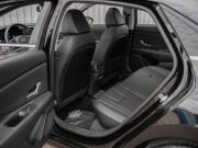 Hyundai Elantra VII (CN7) Рестайлинг Сочи  - изображение 46