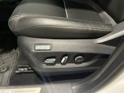 Chery Tiggo 7 Pro Max I Екатеринбург  - изображение 27