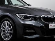 BMW 3 серии VII (G2x) Москва  - изображение 38