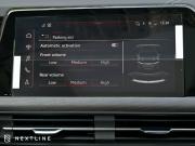 Audi Q6 Самара  - изображение 59
