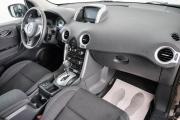 Renault Koleos I Рестайлинг 2 Красноярск  - изображение 36