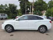 Lada (ВАЗ) Vesta I Саратов  - изображение 42