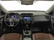 Nissan X-Trail III Рестайлинг Москва  - изображение 44