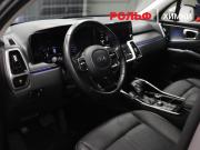 Kia Sorento IV Химки  - изображение 34