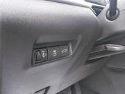 Toyota RAV4 VI (XA60) Нижнекамск  - изображение 48