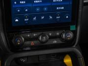 Ford Ranger T6.2 Москва  - изображение 33