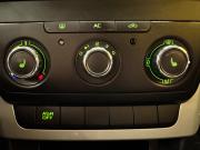 Skoda Yeti I Ижевск  - изображение 35