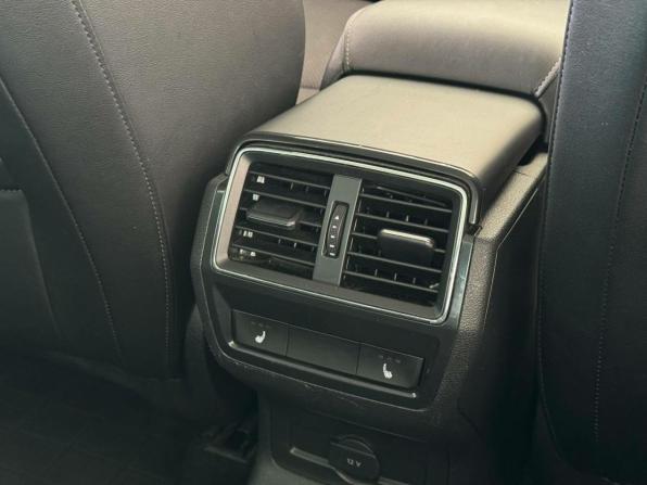 Skoda Karoq I с пробегом 2020 года, цена 2 320 000 рублей, 76892 км, внедорожник, Автокод Объявления
