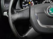 Skoda Octavia II (A5) Рестайлинг Подольск  - изображение 43