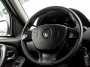 Renault Duster I Рестайлинг Екатеринбург  - изображение 38