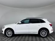 Audi Q5 I (8R) Рестайлинг Ростов-на-Дону  - изображение 34