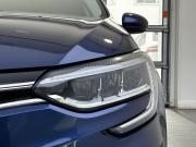 Renault Megane IV Рестайлинг Уфа  - изображение 43