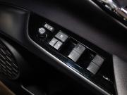 Toyota Prius IV Рестайлинг (XW50) Чита  - изображение 31