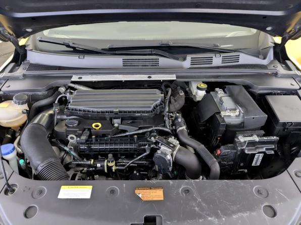 Dongfeng Shine Max с пробегом 2023 года, цена 1 625 000 рублей, 33172 км, седан, Автокод Объявления