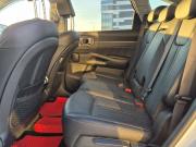 Kia Sorento IV Екатеринбург  - изображение 38